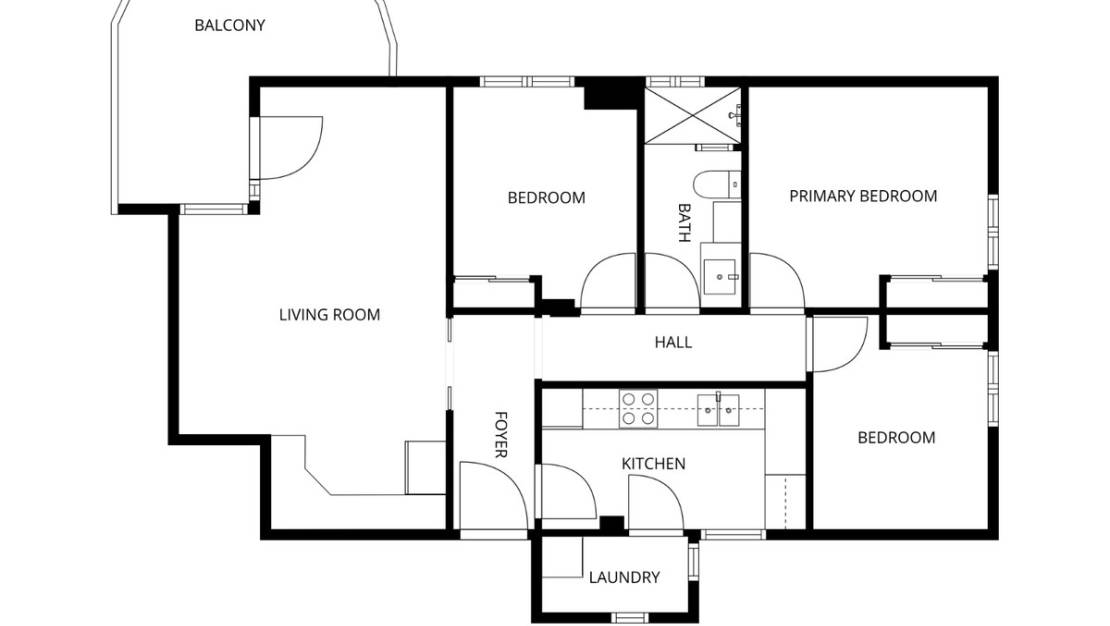 Sale - Apartment - Elche - Arenales del Sol