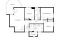 Sale - Apartment - Elche - Arenales del Sol