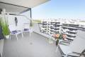 Sale - Apartment - Elche - Arenales del Sol