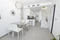 Sale - Apartment - Elche - Arenales del Sol