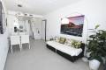 Sale - Apartment - Elche - Arenales del Sol