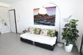 Sale - Apartment - Elche - Arenales del Sol
