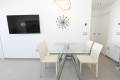Sale - Apartment - Elche - Arenales del Sol