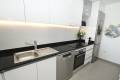Sale - Apartment - Elche - Arenales del Sol
