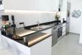 Sale - Apartment - Elche - Arenales del Sol