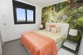 Sale - Apartment - Elche - Arenales del Sol