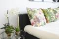 Sale - Apartment - Elche - Arenales del Sol