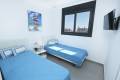 Sale - Apartment - Elche - Arenales del Sol