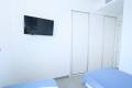 Sale - Apartment - Elche - Arenales del Sol