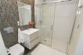 Sale - Apartment - Elche - Arenales del Sol