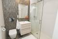 Sale - Apartment - Elche - Arenales del Sol