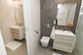 Sale - Apartment - Elche - Arenales del Sol