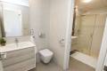 Sale - Apartment - Elche - Arenales del Sol