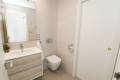 Sale - Apartment - Elche - Arenales del Sol
