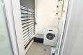Sale - Apartment - Elche - Arenales del Sol