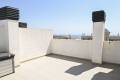 Sale - Apartment - Elche - Arenales del Sol