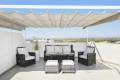 Sale - Apartment - Elche - Arenales del Sol