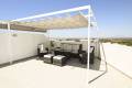 Sale - Apartment - Elche - Arenales del Sol