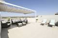 Sale - Apartment - Elche - Arenales del Sol
