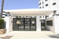 Sale - Apartment - Elche - Arenales del Sol