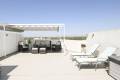 Sale - Apartment - Elche - Arenales del Sol
