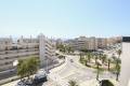 Sale - Apartment - Elche - Arenales del Sol