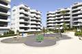 Sale - Apartment - Elche - Arenales del Sol