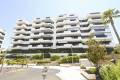 Sale - Apartment - Elche - Arenales del Sol