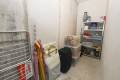 Sale - Apartment - Elche - Arenales del Sol