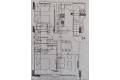 Sale - Apartment - Elche - Arenales del Sol