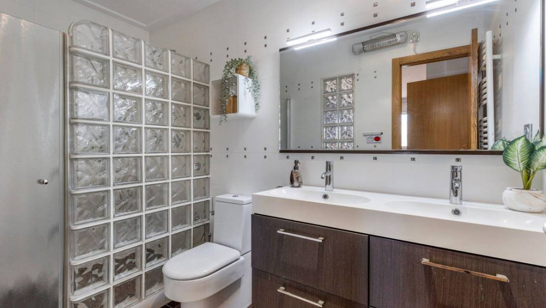 Sale - Apartment - Elche - Elche Centro