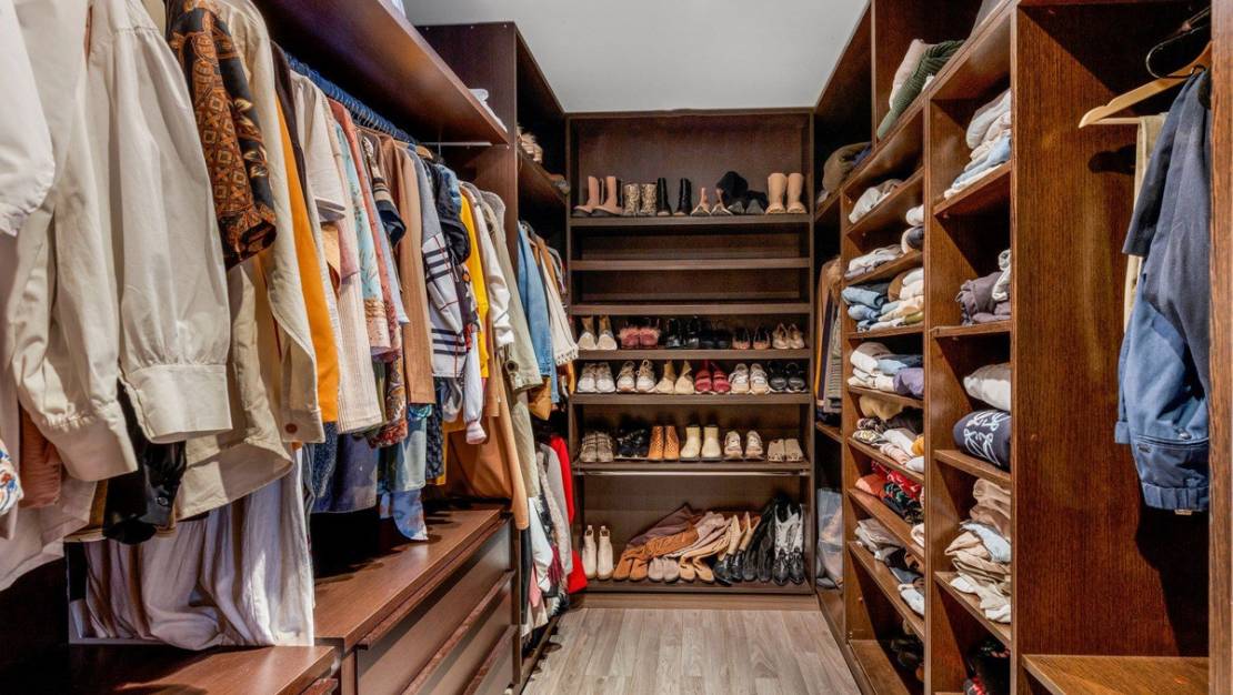 Sale - Apartment - Elche - Elche Centro