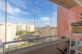 Sale - Apartment - Elche - Elche Centro