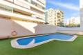 Sale - Apartment - Elche - Elche Centro