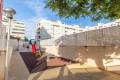 Sale - Apartment - Elche - Elche Centro