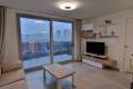 Sale - Apartment - Finestrat