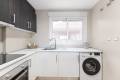 Sale - Apartment/Flat - Cabo Roig - Orihuela Costa