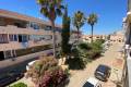 Sale - Apartment/Flat - Mil Palmeras