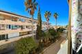 Sale - Apartment/Flat - Mil Palmeras