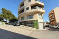 Sale - Apartment/Flat - San Miguel de Salinas - San Miguel de Salinas Alicante