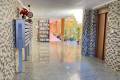 Sale - Apartment/Flat - San Miguel de Salinas