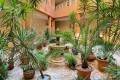 Sale - Apartment/Flat - San Miguel de Salinas