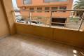 Sale - Apartment/Flat - San Miguel de Salinas