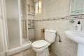 Sale - Apartment/Flat - San Miguel de Salinas