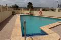 Sale - Apartment/Flat - San Miguel de Salinas