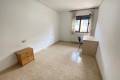 Sale - Apartment/Flat - San Miguel Salinas