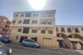 Sale - Apartment/Flat - San Miguel Salinas