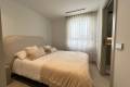 Sale - Apartment/Flat - Torrevieja - El Acequión - Los Náufragos