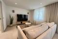 Sale - Apartment/Flat - Torrevieja - El Acequión - Los Náufragos