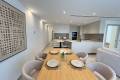 Sale - Apartment/Flat - Torrevieja - El Acequión - Los Náufragos